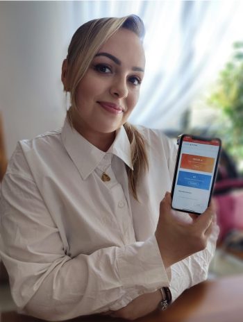 Małgorzata Szybiak 1